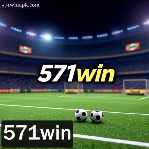 571win e Apostas esportivas: Descubra a Experiência Completa de Apostas e Cassino