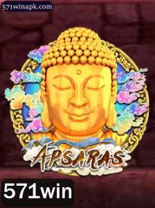 Apsaras: Um Mergulho no Fascinante Mundo de 571win
