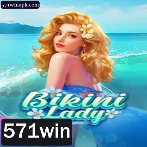 Descubra o Mundo de BikiniLady: Uma Experiência de Jogo Inovadora