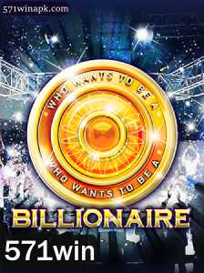 Billionaire: Uma Imersão no Mundo de Riquezas e Estratégias