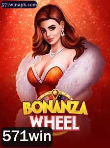 Descubra BonanzaWheel: O Jogo de Azar Que Combina Diversão e Estratégia