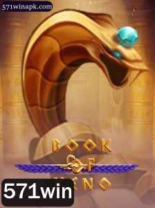 Descubra o Fascinante Mundo de BookOfKeno