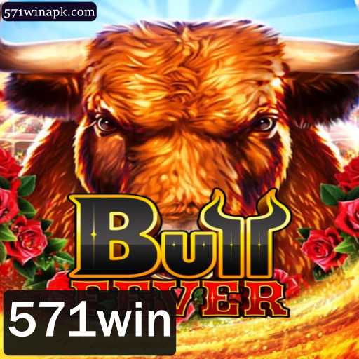 Explorando o Fascinante Mundo de BullFever e Seu Impacto Atual