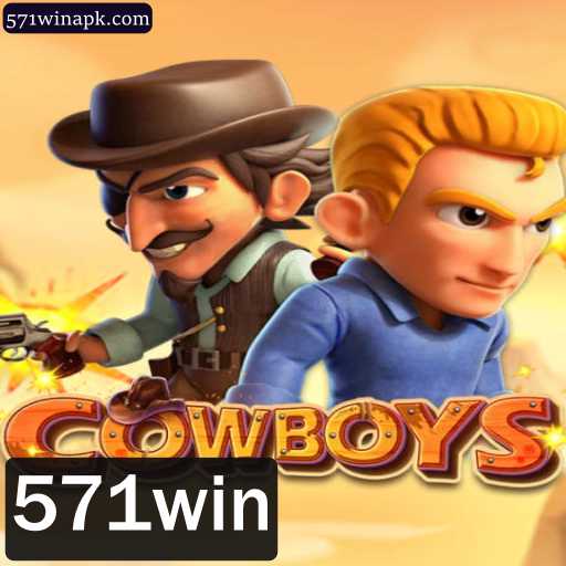 Explorando o Empolgante Mundo de COWBOYS: Um Jogo de Estratégia e Habilidade