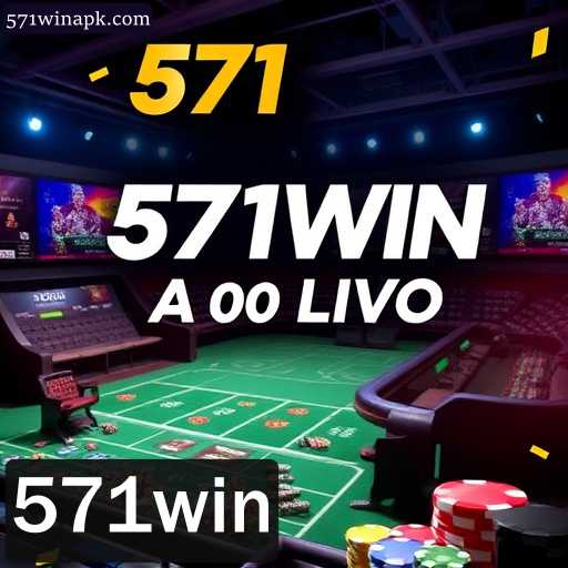 571win
