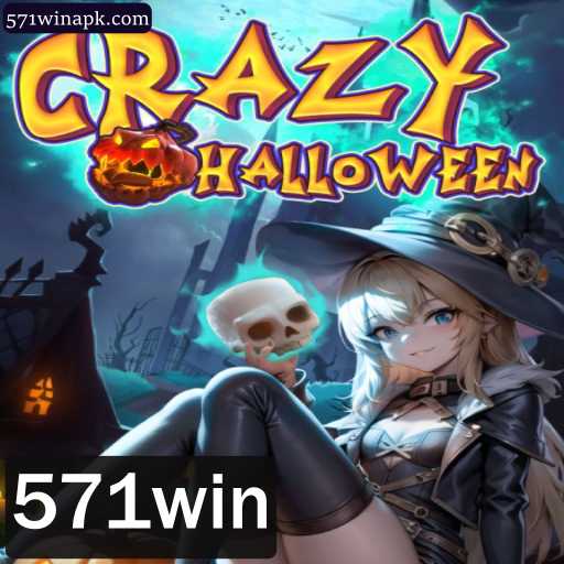 Explorando o Mundo de CrazyHalloween: Uma Experiência de Jogo Assustador