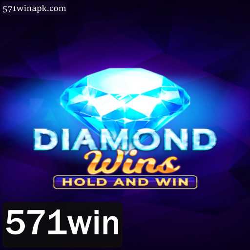 Descubra o Empolgante Mundo de DiamondWins: O Guia Completo