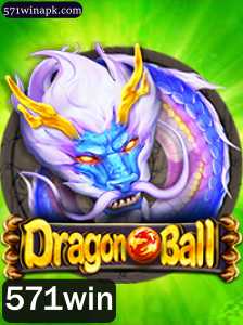 Explorando o Mundo de DragonBall: Uma Jornada Épica no Universo dos Jogos