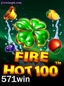 Explorando o Fascinante Mundo de FireHot100 e o Impacto do 571win
