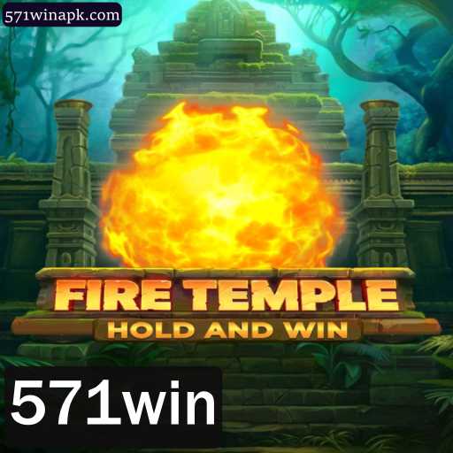 Descubra o Fascinante Mundo de FireTemple e a Inovadora Palavra-chave '571win'