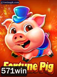 Descubra o Mundo do FortunePig: Guia Completo e Atualizado