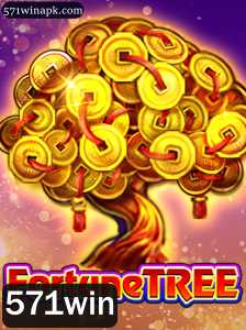Explorando o Fascinante Jogo de FortuneTree: Regras, Estratégias e Inovação
