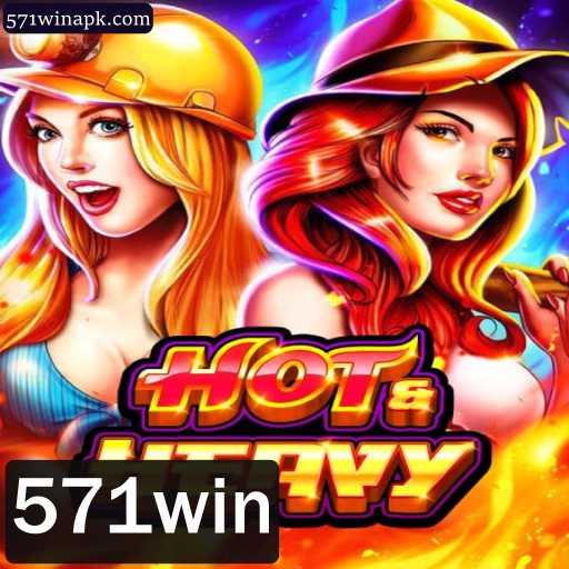 Explorando o Envolvente Mundo de HotHeavy: O Jogo Que Está Transformando Vidas