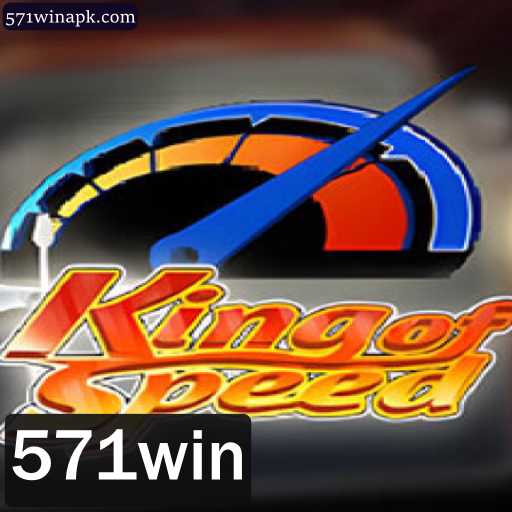 Domine as Pistas com KingofSpeed: Um Guia Completo para Vencer