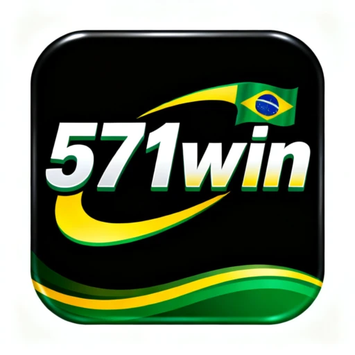 571win