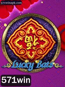 Descobrindo LuckyBats: O Jogo de Azar que Conquista o Mundo