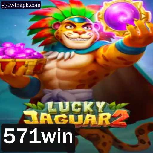 Descubra o Jogo Luckyjaguar2 e o Conceito de 571win: Uma Aventura de Sucesso