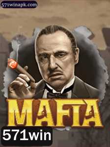 Descubra o Jogo de Mafia: Estratégia, Intriga e Diversão