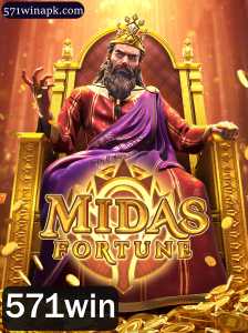Descubra o Mundo de MidasFortune: Tudo sobre o Jogo e as Regras