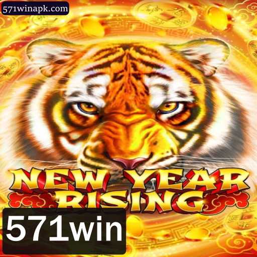 Descubra o Envolvente Jogo NewYearRising: Estratégia e Aventura
