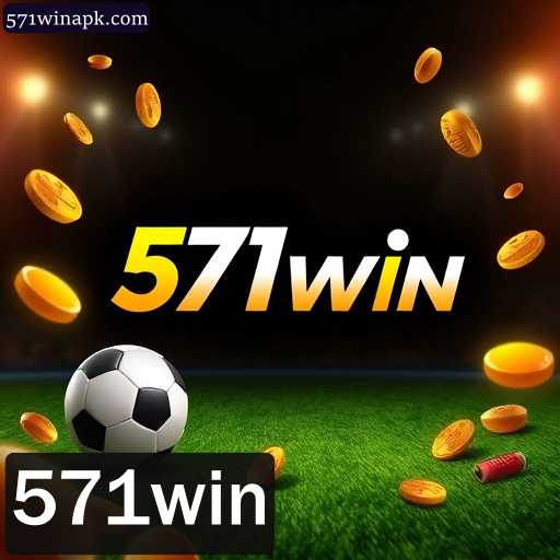 571win