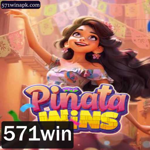 Descubra o Mundo Divertido de 'PinataWins': Um Jogo de Sorte e Estratégia