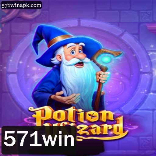 Explorando o Mundo Encantado de PotionWizard: Um Guia Completo