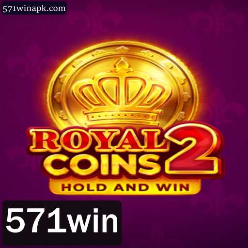 Explorando o Mundo de RoyalCoins2: O Jogo de Estratégia e Fortuna