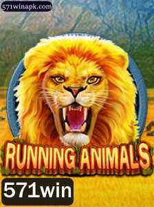 Explorando RunningAnimals: O Jogo de Estratégia e Aventura
