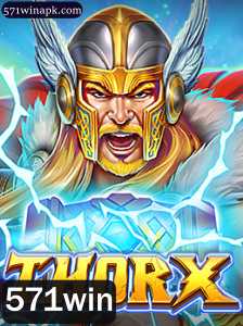 Explorando o Mundo de ThorX: Jogo Inovador que Combina Mitologia e Estratégia