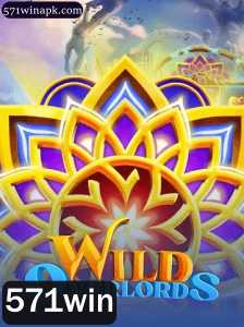 Explorando o Universo de WildOverlords: Um Guia Completo