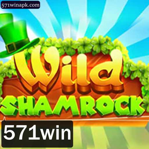 WildShamrock: A Nova Aventur Sucessora no Universo dos Jogos