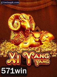 Descubra o Mundo de XiYangYang: Um Guia Completo para Vencer no 571win