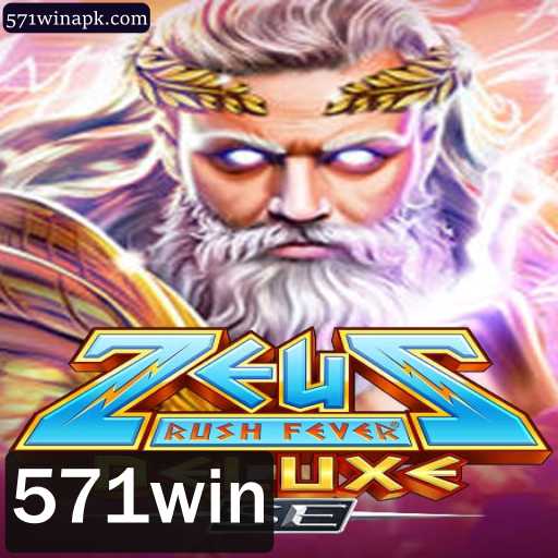 Explorando o Mundo de ZeusRushFeverDeluxeSE: Um Mergulho no Jogo e Sua População